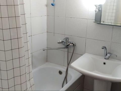 квартира за адресою Набережна Перемоги вул., 108 к1