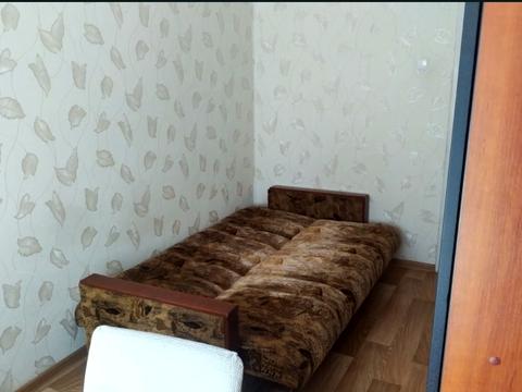 квартира за адресою Набережна Перемоги вул., 108 к1