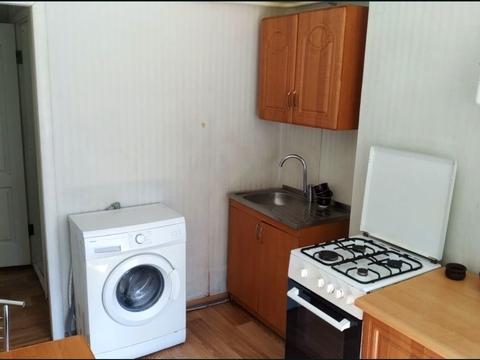 квартира за адресою Набережна Перемоги вул., 108 к1