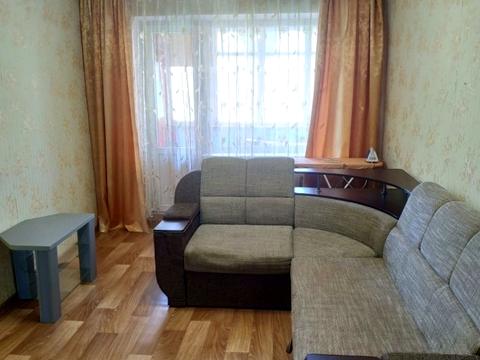 квартира за адресою Набережна Перемоги вул., 108 к1