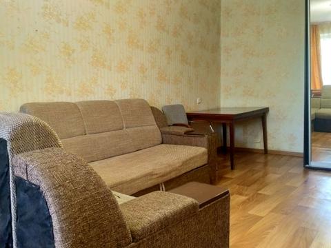квартира за адресою Набережна Перемоги вул., 108 к1