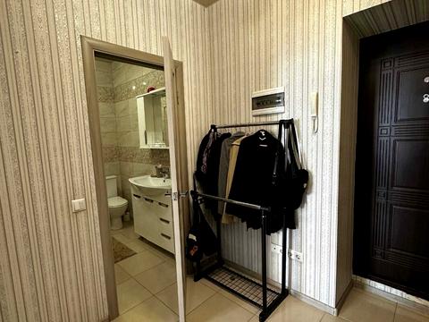 квартира за адресою Національної Гвардії вул., 14-Т