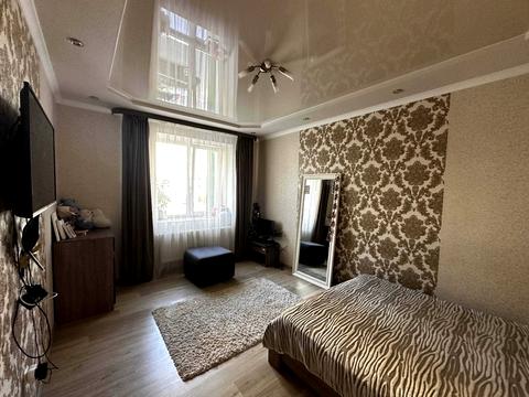 квартира за адресою Національної Гвардії вул., 14-Т