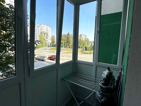 квартира за адресою Національної Гвардії вул., 14-Т