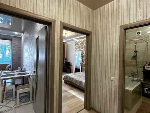 квартира за адресою Національної Гвардії вул., 14-Т