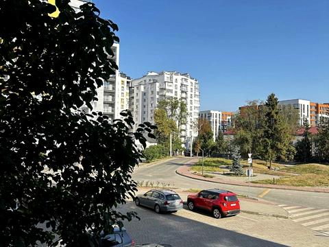 квартира за адресою Національної Гвардії вул., 14-Т