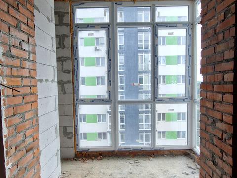 квартира за адресою Винники, Кільцева вул., 15