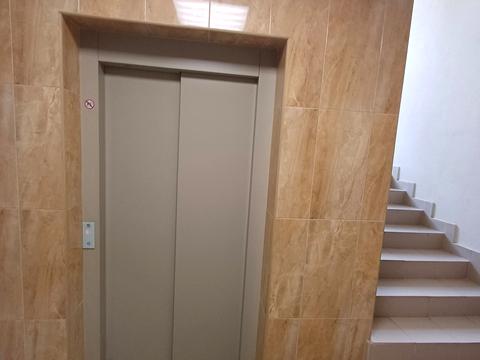 квартира по адресу Одесская ул., 25-А