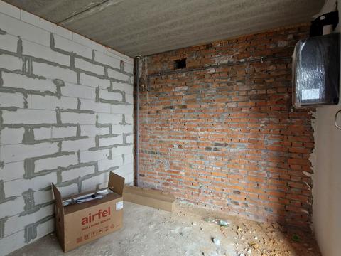 квартира за адресою Винники, Кільцева вул., 15