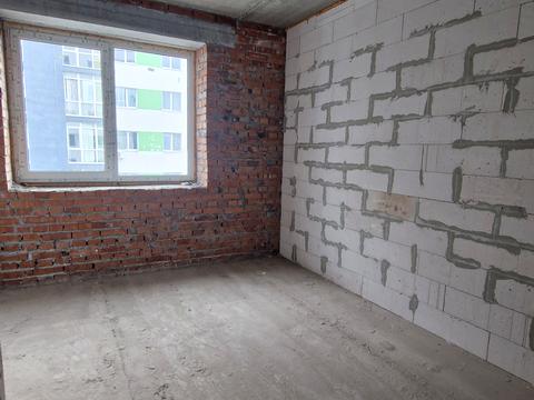 квартира за адресою Винники, Кільцева вул., 15