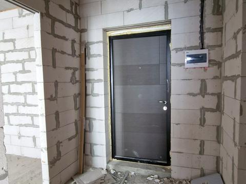 квартира за адресою Винники, Кільцева вул., 15