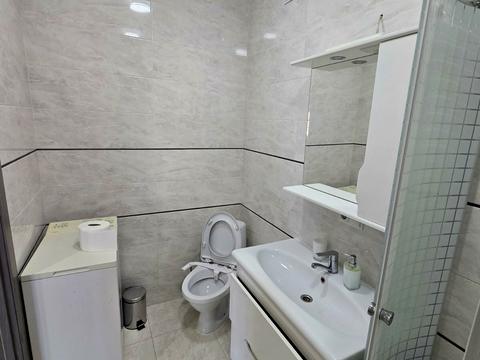 квартира по адресу Бельведерская ул., 35