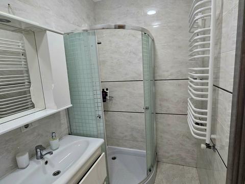 квартира по адресу Бельведерская ул., 35