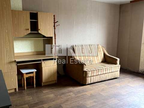 комерційна за адресою Газопровідна вул., 3г