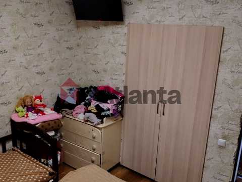 будинок за адресою Скляна вул., 6