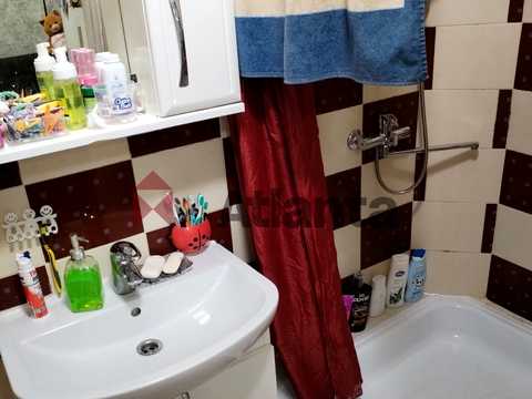 будинок за адресою Скляна вул., 6