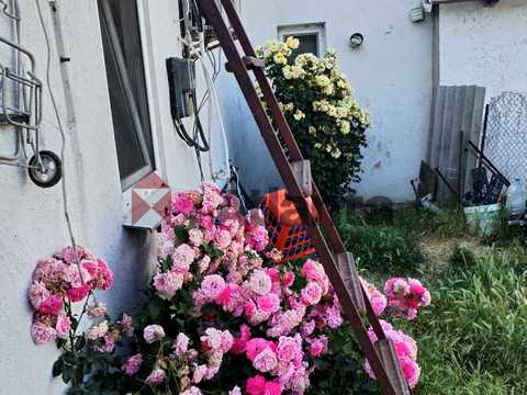 будинок за адресою Скляна вул., 6