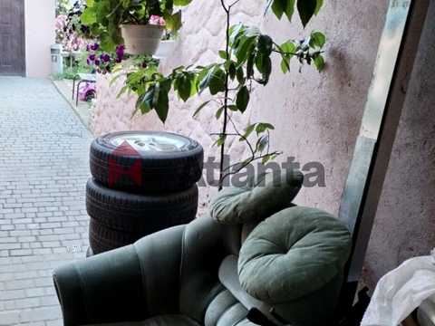 будинок за адресою Скляна вул., 6