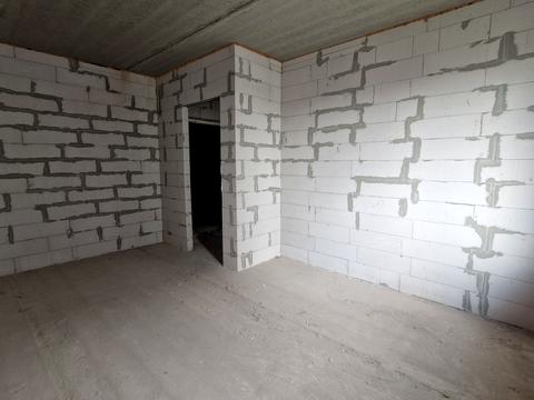 квартира за адресою Винники, Кільцева вул., 15