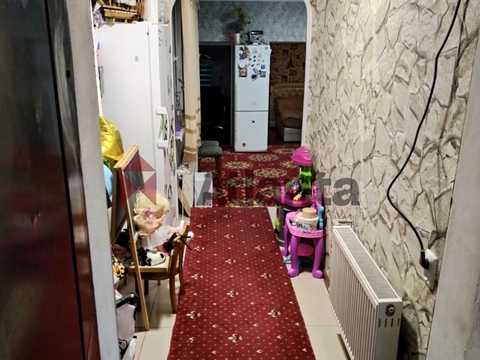 будинок за адресою Скляна вул., 6