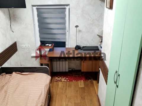 будинок за адресою Скляна вул., 6