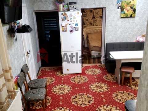 будинок за адресою Скляна вул., 6