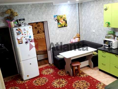 будинок за адресою Скляна вул., 6