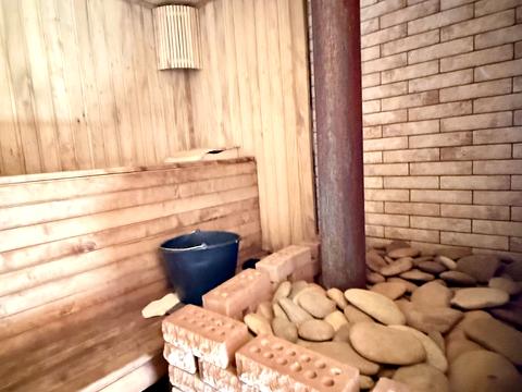дом по адресу Квітнева
