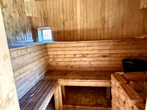 дом по адресу Квітнева