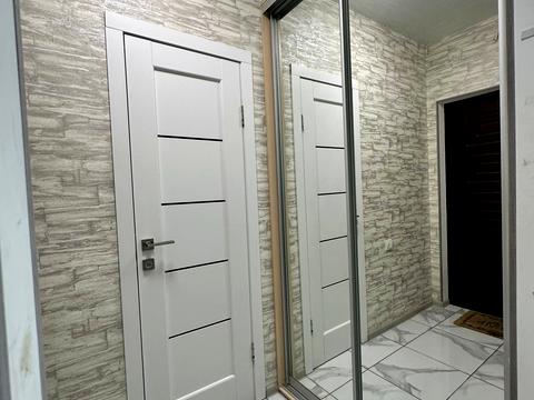 квартира за адресою Академіка Сахарова вул., (30 перлина)