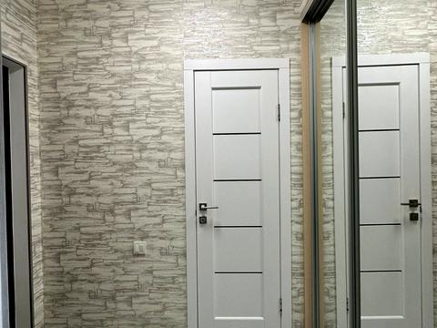 квартира за адресою Академіка Сахарова вул., (30 перлина)