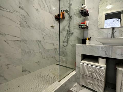 квартира за адресою Академіка Сахарова вул., (30 перлина)