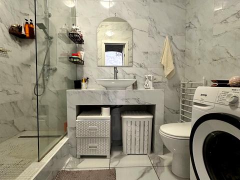 квартира за адресою Академіка Сахарова вул., (30 перлина)