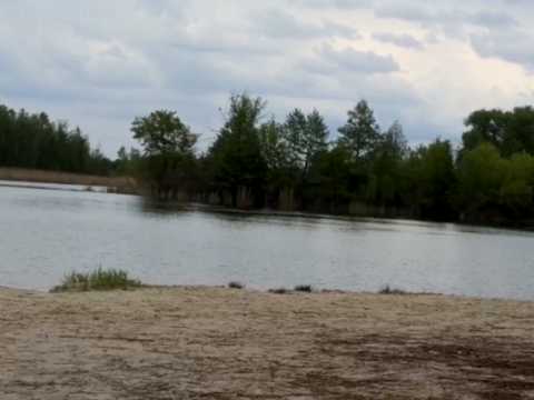 будинок за адресою Анатолія Солов'яненка вул.