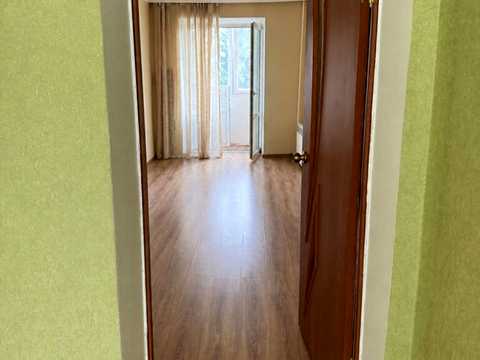 квартира за адресою Романа Шухевича вул. (Курчатова), 11