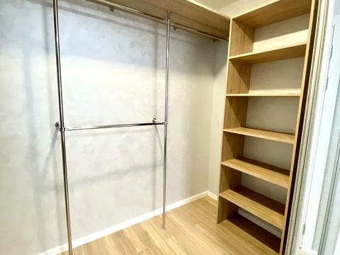 квартира за адресою Берковецька вул., 6
