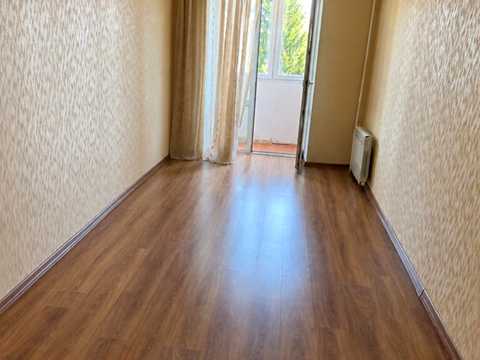 квартира за адресою Романа Шухевича вул. (Курчатова), 11