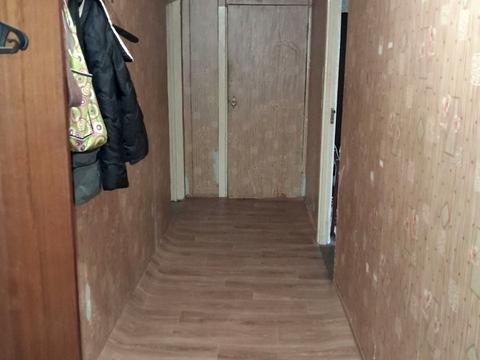 квартира за адресою житловий масив Тополя-2 вул., 27