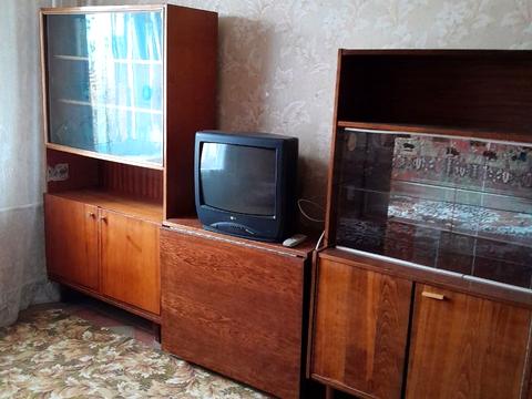 квартира за адресою житловий масив Тополя-2 вул., 27