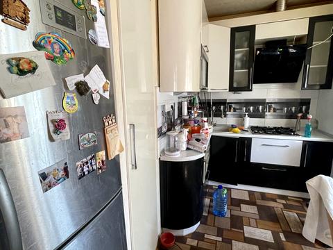 квартира по адресу Станислава Конткевича ул. (Томського), 31