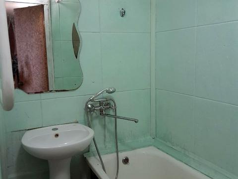 квартира за адресою житловий масив Тополя-2 вул., 27