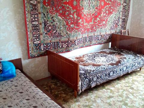 квартира за адресою житловий масив Тополя-2 вул., 27