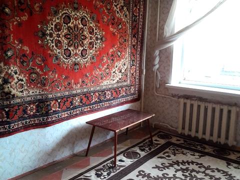 квартира за адресою житловий масив Тополя-2 вул., 27