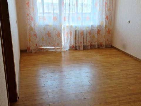 квартира за адресою Олега Мудрака вул. (Генерала Наумова), 31