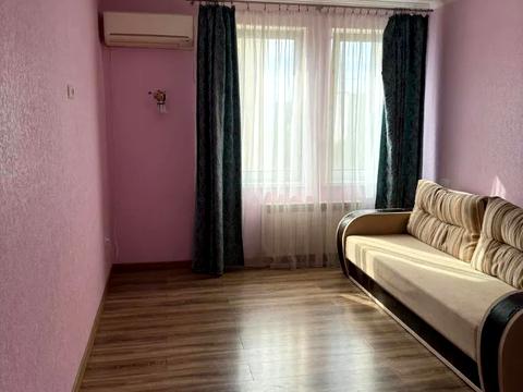 квартира по адресу Слобожанська ул. (8 Березня), 9-А
