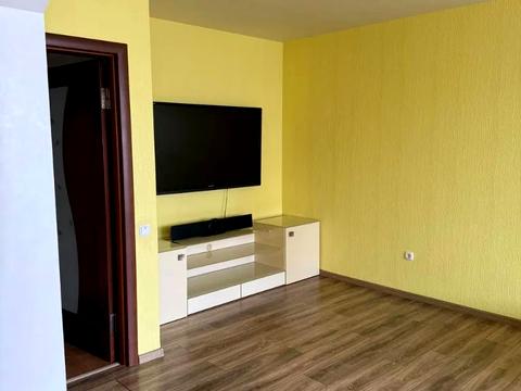 квартира по адресу Слобожанська ул. (8 Березня), 9-А