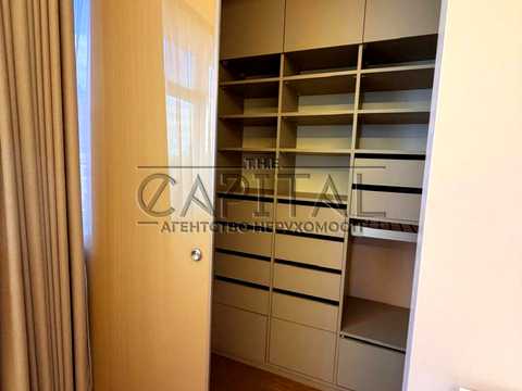 квартира за адресою Василя Тютюнника вул. (Анрі Барбюса), 37/1