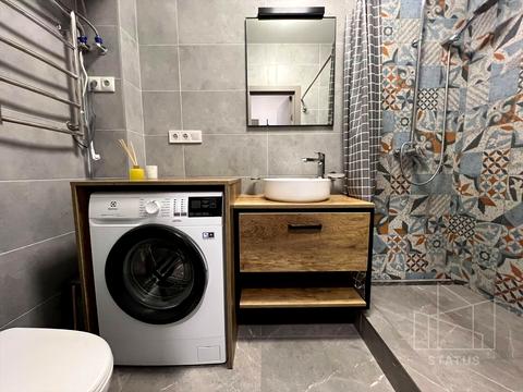 квартира за адресою Чубинського вул., 8-Б