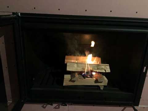дом по адресу Новая ул.