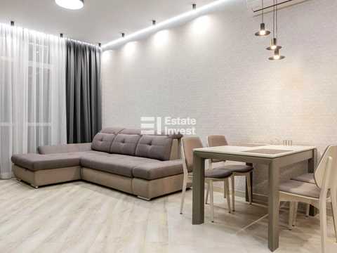 квартира за адресою Дмитра Антоненка вул. (Мінська), 49 к1